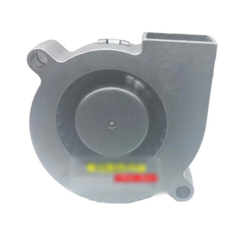 Free shipping for brand new CHA5012RH-15B 5015 12V 0.2A humidifier, centrifugal fan, turbo blower fan