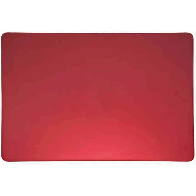 Brand new for 250 255 G8 TPN-C139 15S-DU DW 15S-DR laptop LCD back cover top shell front panel hinge cover A B C D cover shell