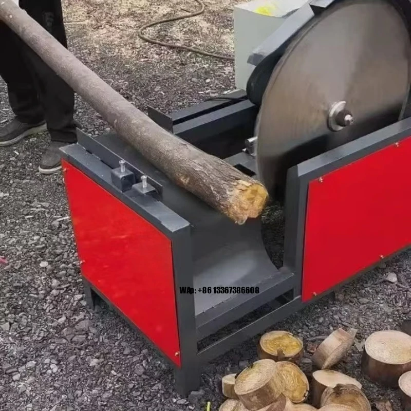 

New Work Bench Table Saw Integrates Woodworking Multi Function Table Saw Bench