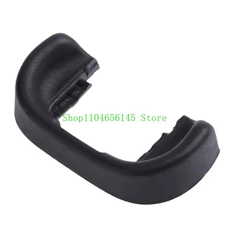 

5asd Soft Eyepiece Eye Cup for FDA-EP12 SLT-A77V A77 A77V A77II A77M2 A65 A58