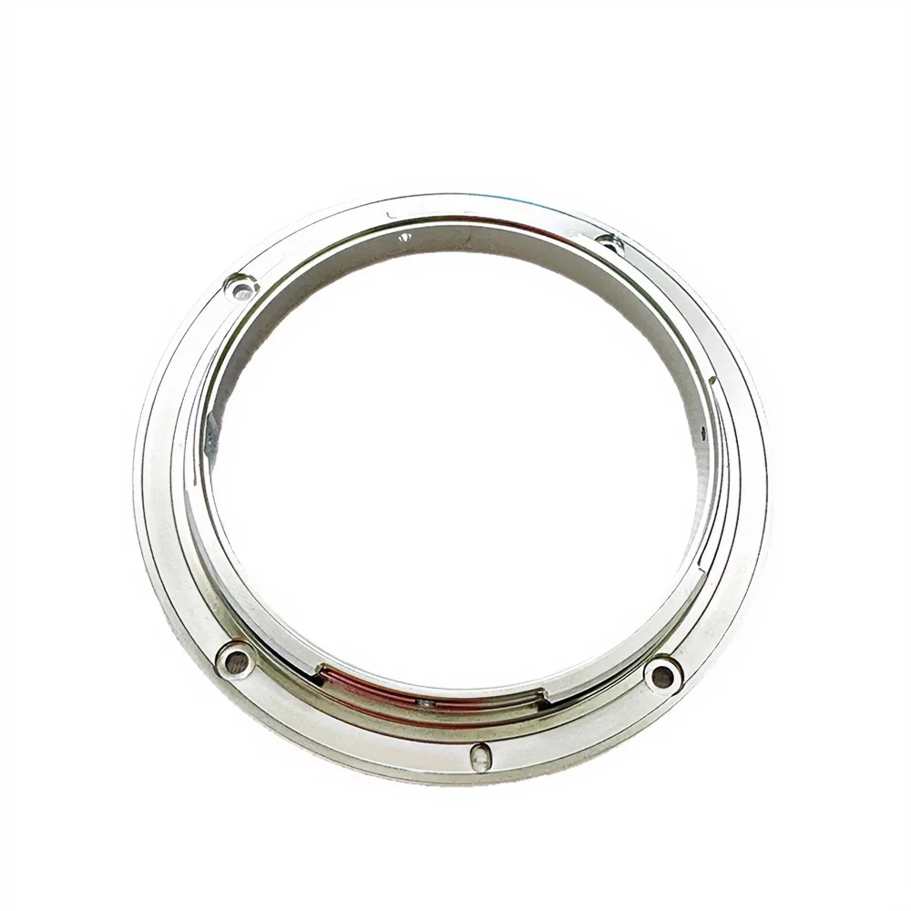 

Lens Bayonet Mount Ring Part for Nikon Z 24-70 F4 Z24-200 Z24-120 Z 50 Lens Bayonet Mount Mirrorless Camera Replacement Part