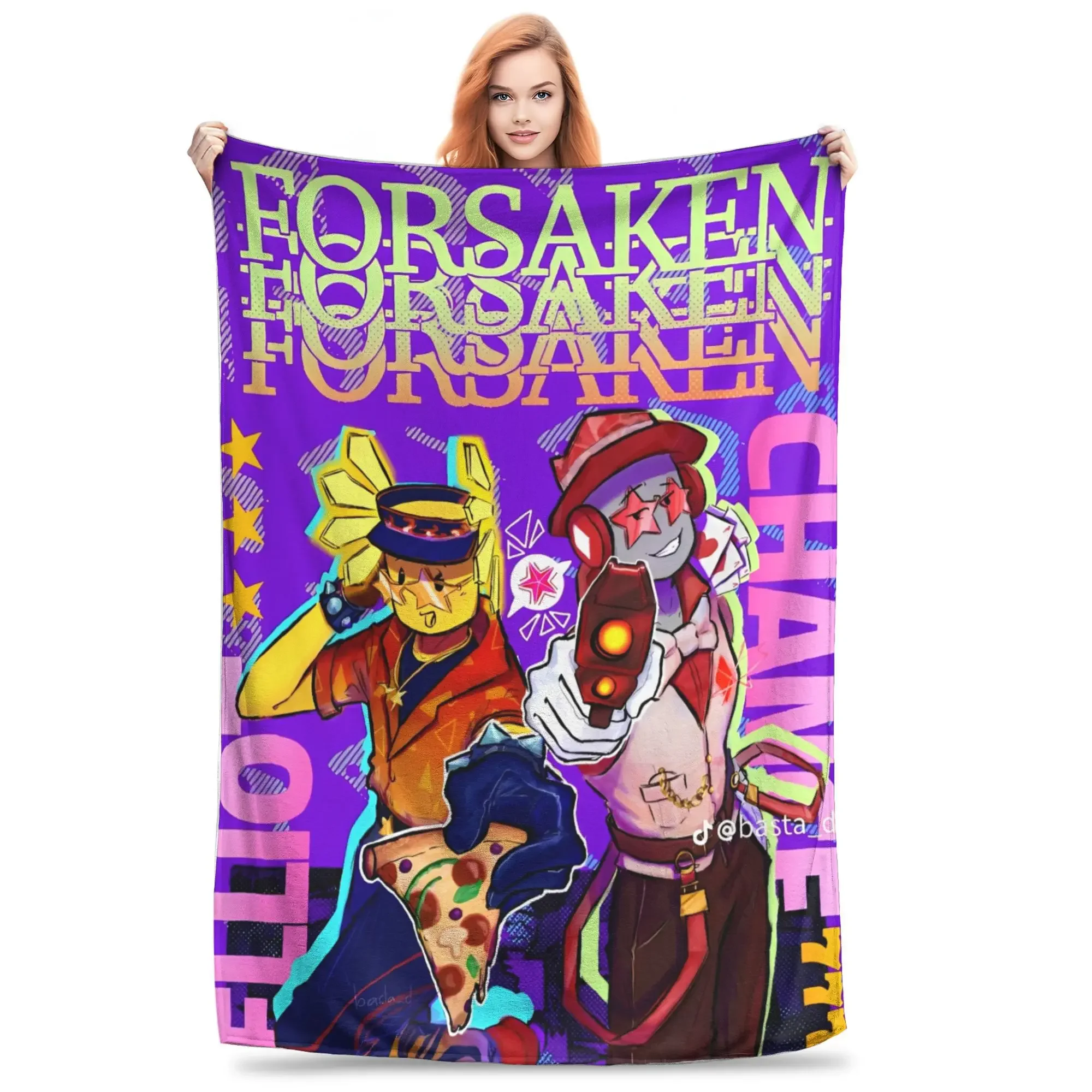 

Супер теплое одеяло для зимы, идеально подходящее для мальчиков и девочек, эстетическое покрывало для спальни, домашний текстиль