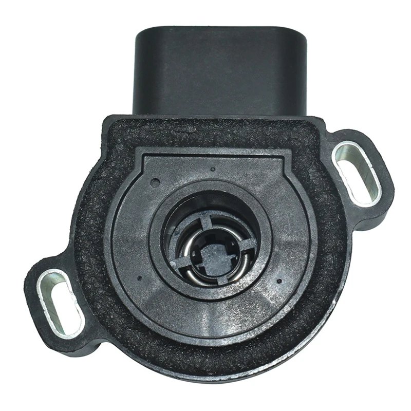 Throttle Position Sensor SERA569-0 8971937130 For Opel Frontera-B, Isuzu Amigo Rodeo Trooper