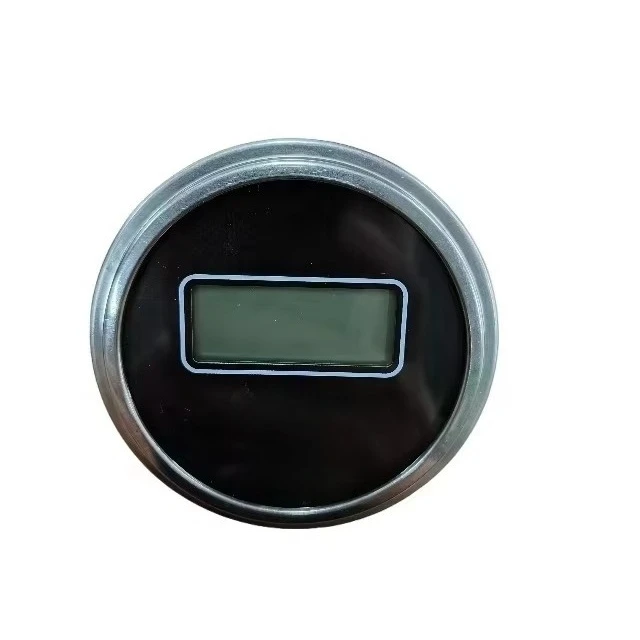 For CATs 3406/3408 tachometer 197-7348 1977348 Instrument Parts & Accessories