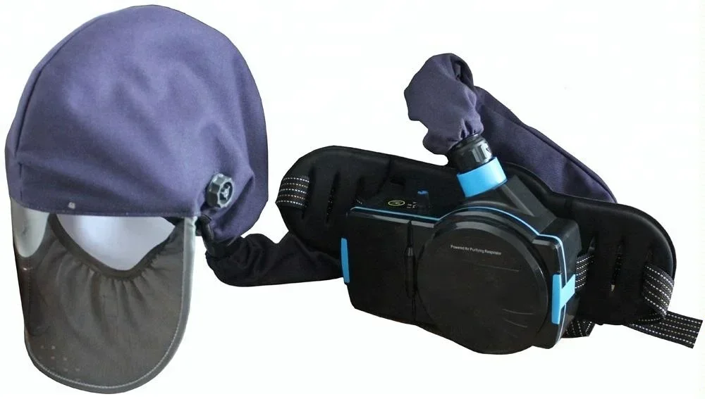 3m speedglas 9100 welding helmet lens mask