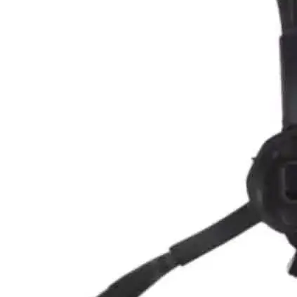 

For EZVIZ RE4 / RE4 Plus / RE5 / RE5 Plus Main Side Brush Mop Cloth Kit Vacuum Cleaner Part Home Cleaning Appliance Parts