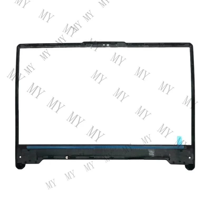 TT  New for Asus TUF Gaming A15 F15 FA506 FX506HM Laptop LCD Front Bezel Cover