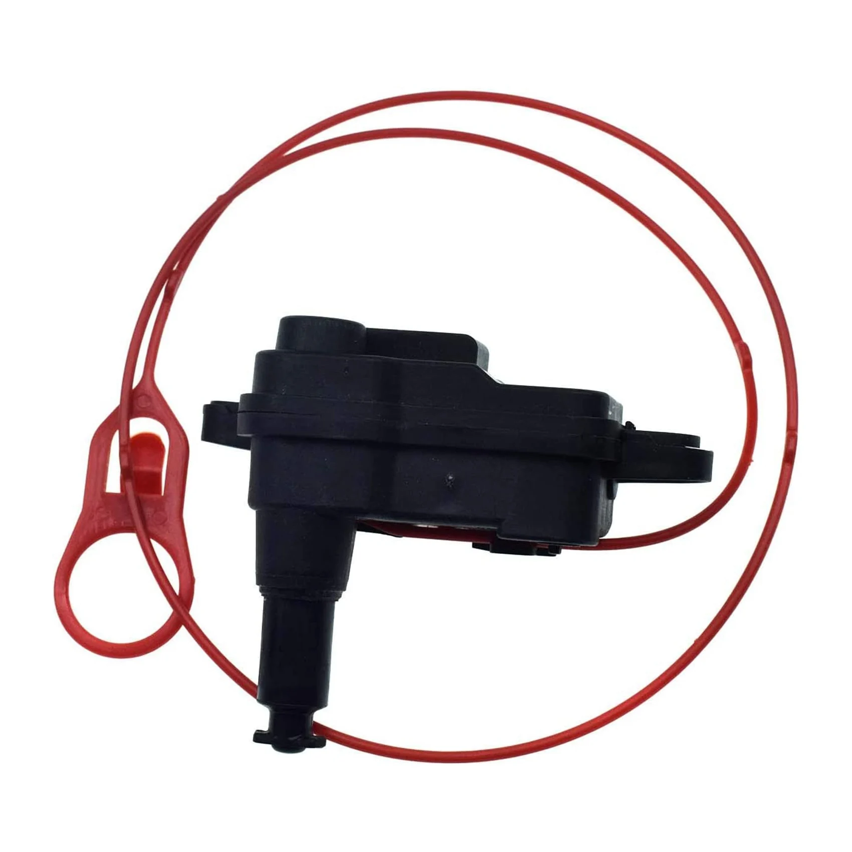 

Новинка 8V0862153A для-A1 A7 A8 Q3 A3 RS3 топливный клапан дверного замка привод управления двигателем 8V0862153B