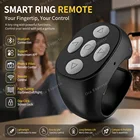 Mando Bluetooth 1 para TanteApp