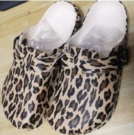 6 Hauptverkäufe zahnärztlicher Tennis - №6