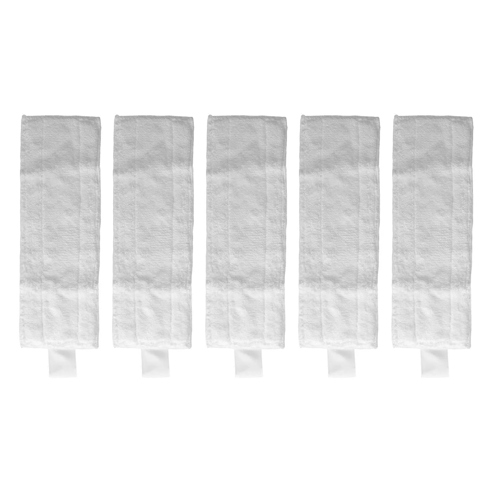 Fiber Mop Cloth Str… - image