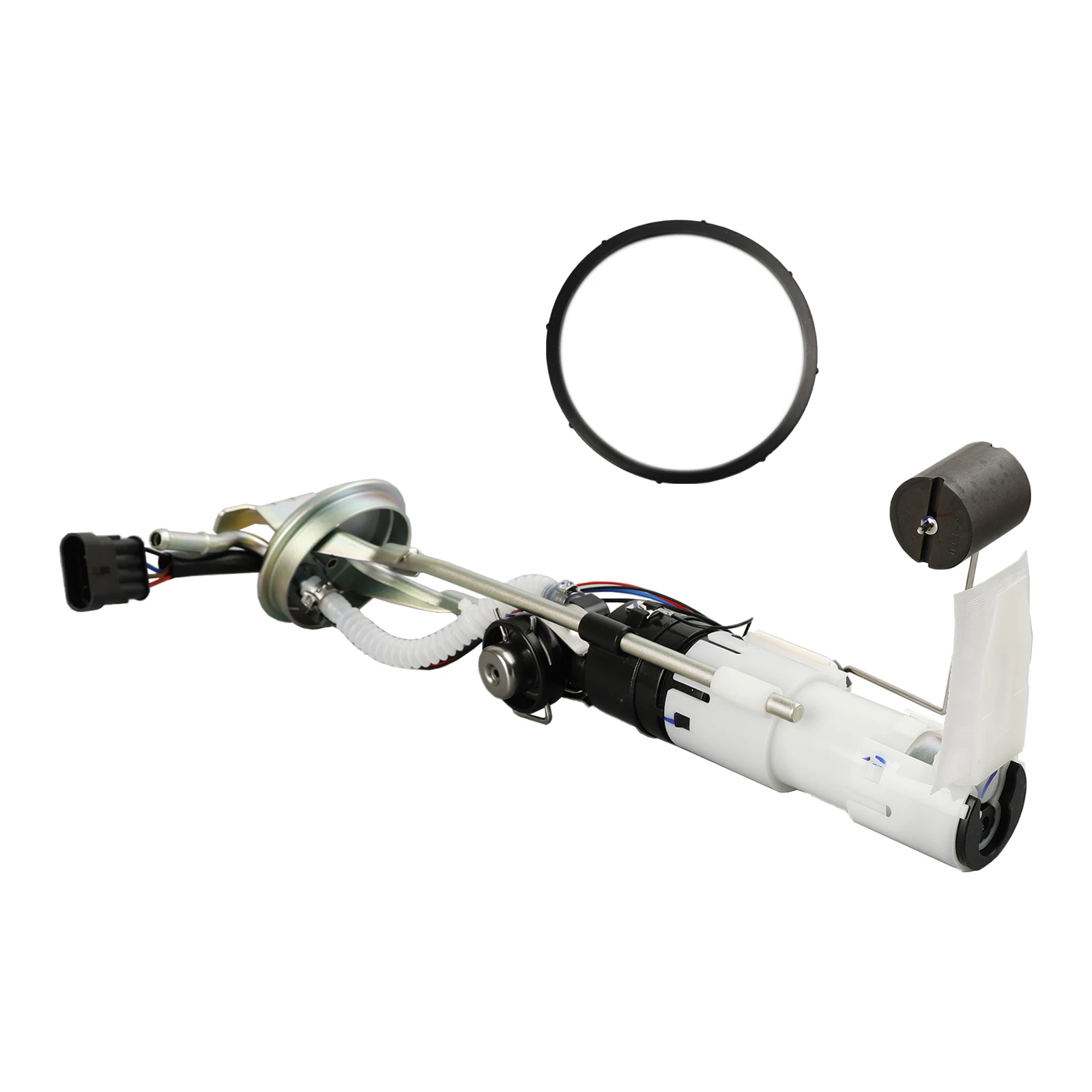 

Artudatech 709000287 709000758 Fuel Pump Assembly for Can-Am Renegade T3 Outlander 650 1000