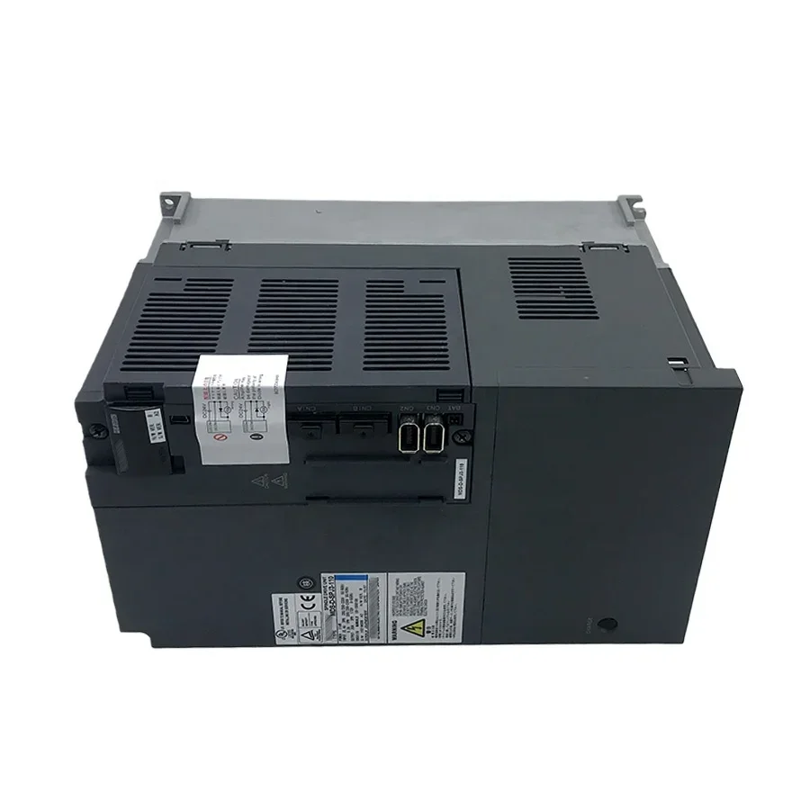 High Precision Qual… - image