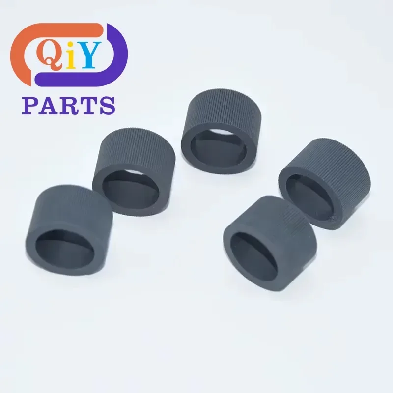 

30 шт. 1484864 148-4864 шина ролика захвата для Kodak i1200 i1300 i1210 i1220 i1310 i1320 i2400 i2600 i2800 SS500 SS520