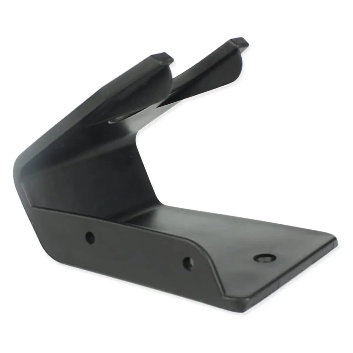 Eco-friendly Universal Barcode Scanner Holder, Barcode Scanning Holder, Barcode Reader Rack Bracket Wall Mount Accessiors Fit