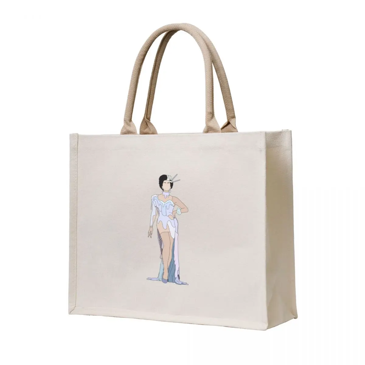 

Manila Luzon Tote Bag bags for women Customizable tote bag tote bags cloth bags