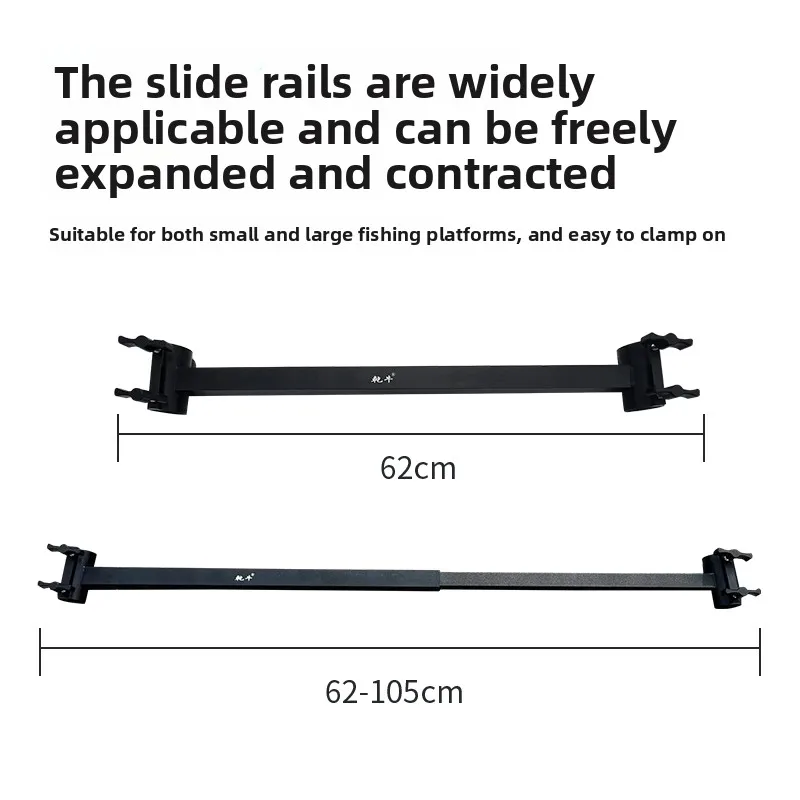 platorma-de-pesca-de-acion-de-aluo-soporte-para-cebo-en-la-cima-de-la-montana-accesorio-multifuncional-para-equipo