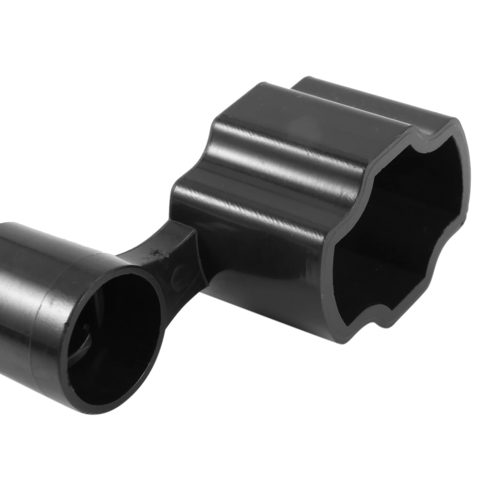 

TURE 2X черный 3 в 1 многофункциональный прибор для намотки гитарных струн, резак для струн, съемник штифтов