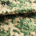 HLQDX