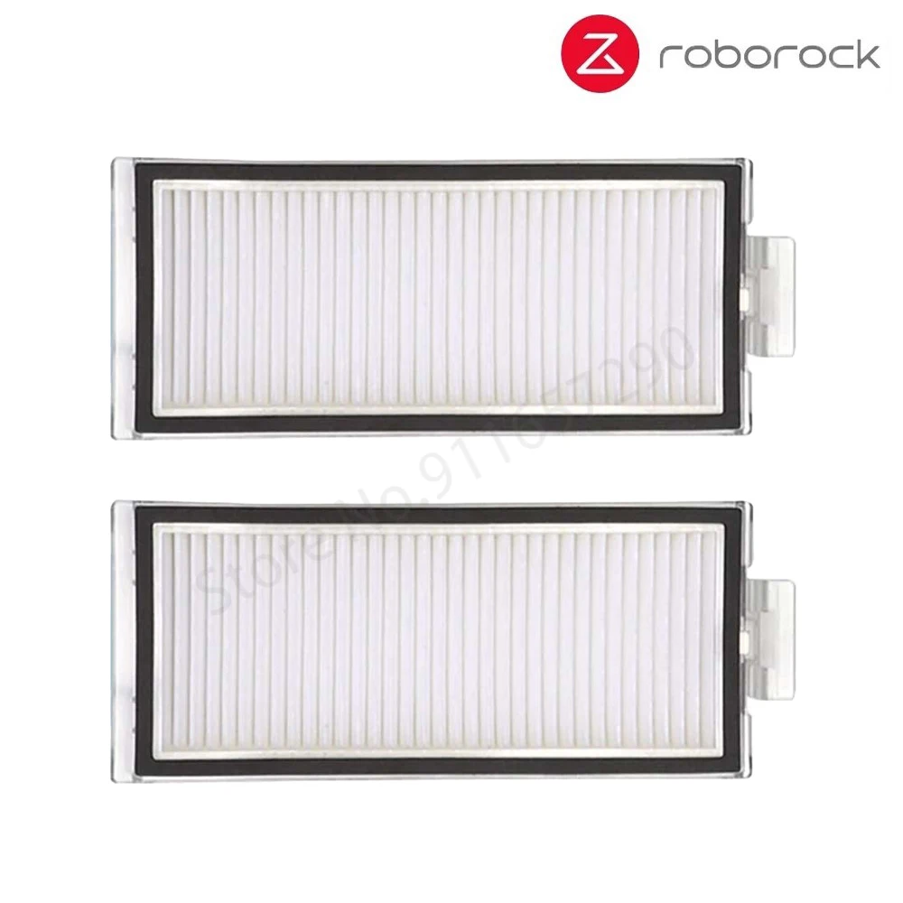 2-in-1 Wassertank und Mülleimer Ersatz Kompatibel mit für Roborock T8 Plus für Q7 für Q7 Max Roboterstaubsauger, Transparentes ABS-Reinigungszubehör für eine effiziente Staubsammlung 2-in-1 Wassertank und Mülleimer Ersatz Kompatibel mit für Roborock T8 Plus für Q7 für Q7 Max Roboterstaubsauger, Transparentes ABS-Reinigungszubehör für eine effiziente Staubsammlung