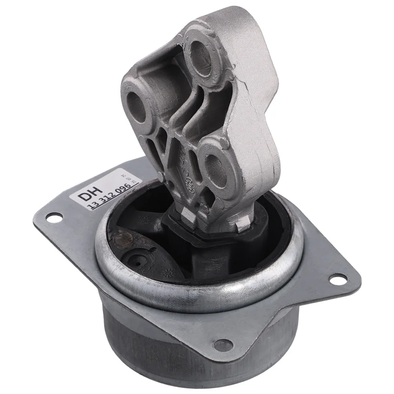 

Крепление двигателя автомобиля, кронштейн крепления коробки передач 13312096 для Opel Insignia Buick Regal Lacrosse 2010-2013