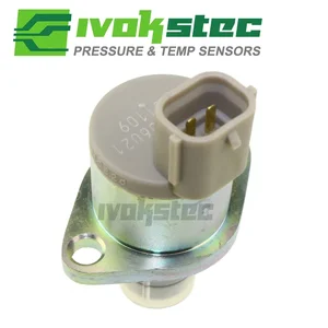 Pompadaki 6 büyük satış, yüksek hilux-no. 1