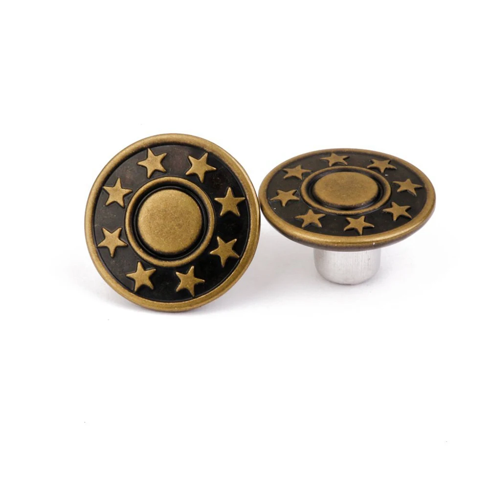 

Jeans tack Jeans button 17mm jeans button 17mm jeans tack 17mm button