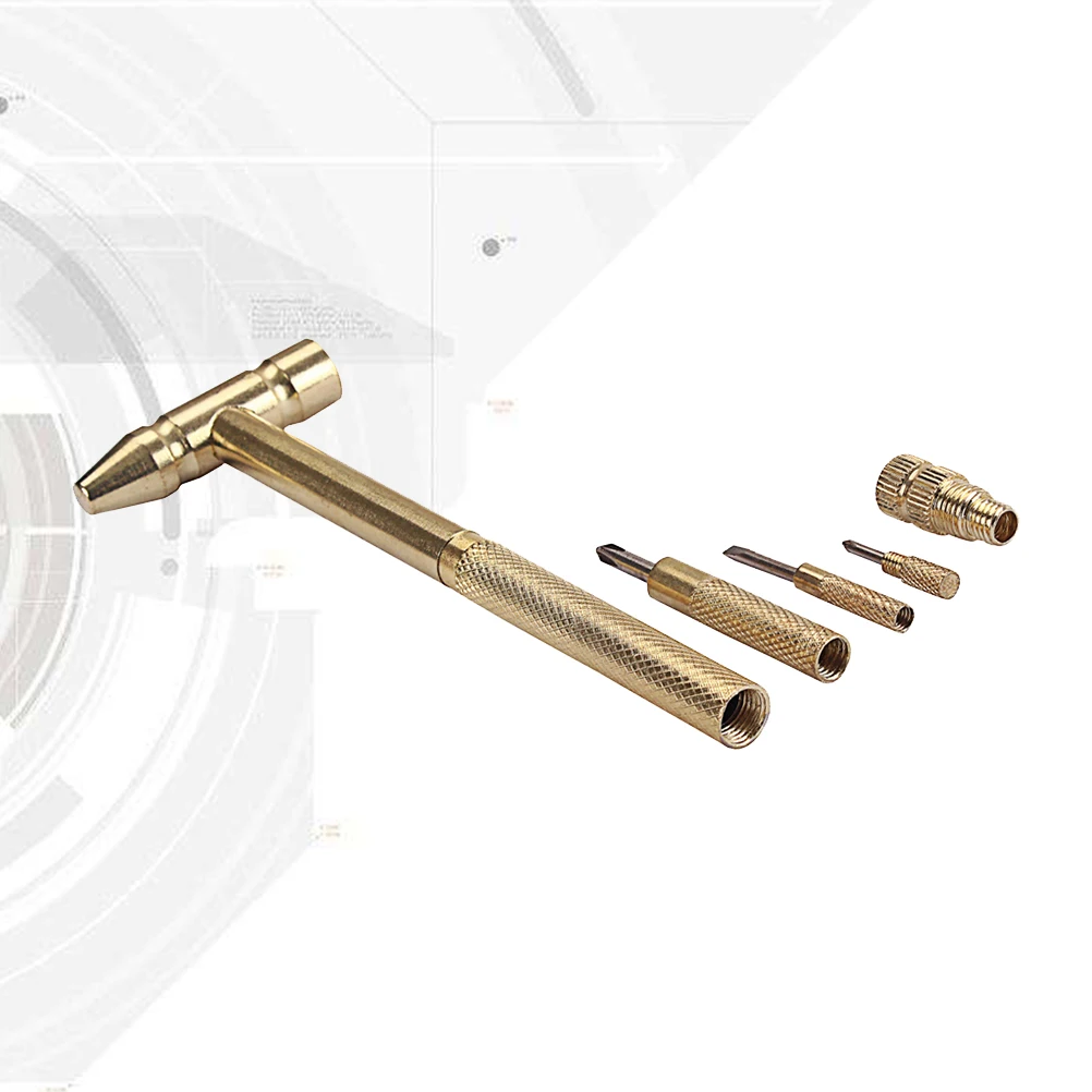

Screwdriver Set Multi functional Screwdriver Set Disassembly tool set daily use Screwdriver Set