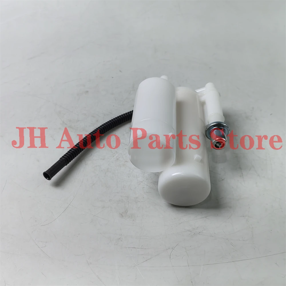 Fits For Nissan Sunny Sylphy Bluebird N16 G10 Nissan Tiida Nissan Pulsar Sentra Fuel Filter 17040-8N00B 170408N00B