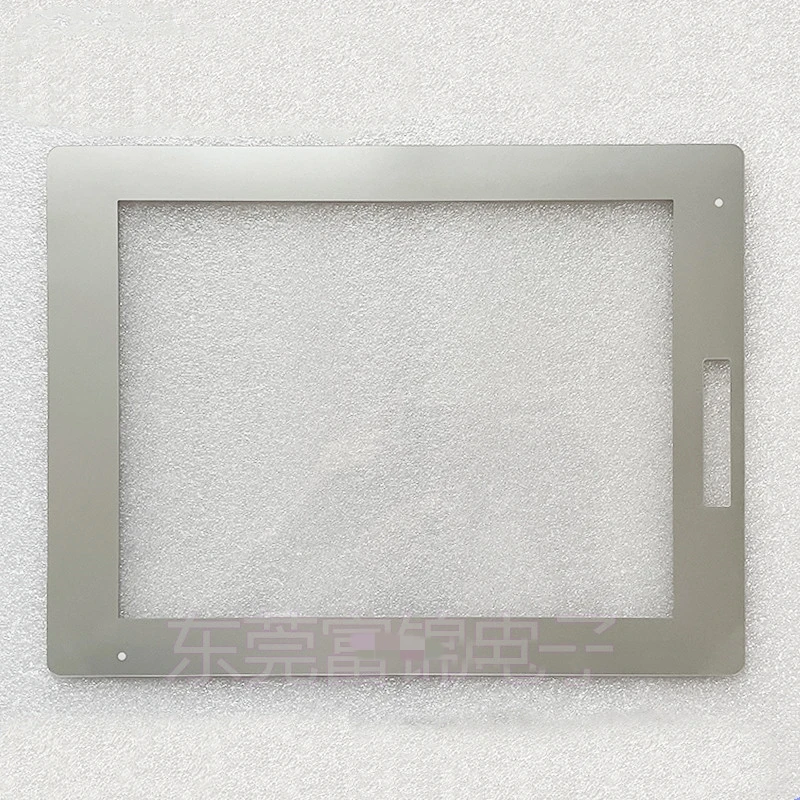 New Replacement Compatible Touchpanel Protective Film for SP-5600TP PFXSP5600TPD