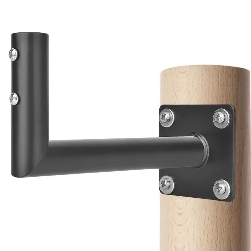 Thumbnail 4 - #21 Latest Weather Vanes Offers