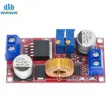 DC 5A Lithium Battery Charger and Converter #4