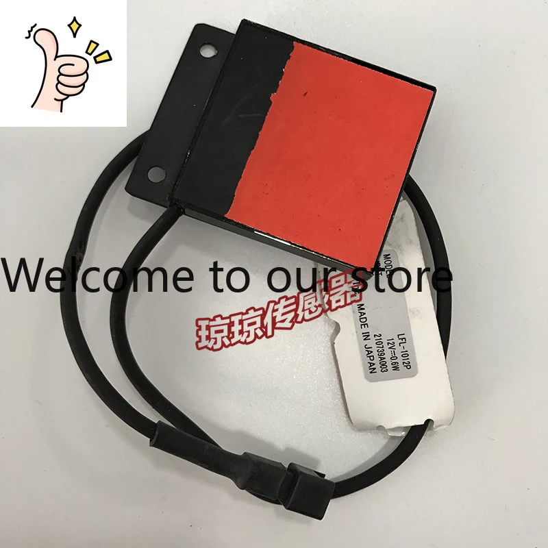 LFL-1012P Rectangle…