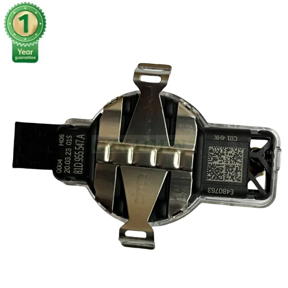 

OEM 8U0955559B 81D955547A Temperature sensor for Audi A7 rain light sensor