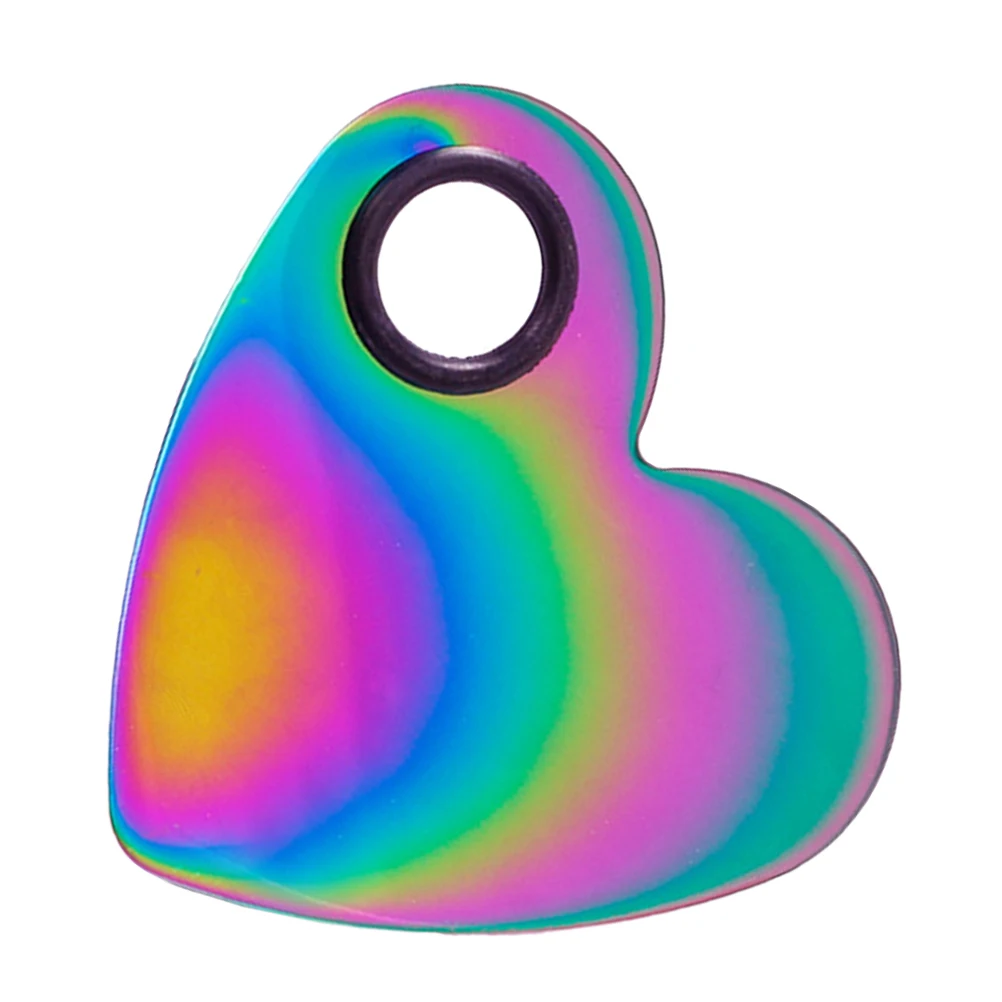 

1 set 1 Set Color Palettes Mixing Plates Manicure Color Mixing Plates Nail Art Tool For Eyeshadow Pigment Polish