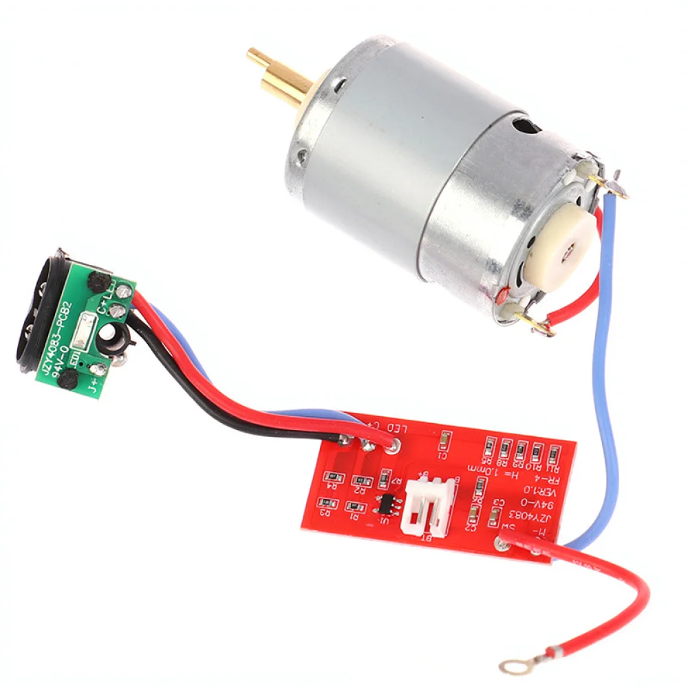 para-wahl-8504-8148-8591-piezas-de-repuesto-para-la-reparacion-de-la-placa-del-motor-del-recortador-inalambrico-mantenimiento-profesional-para-el-cuidado-del-cabello
