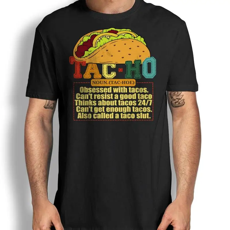 Tac Ho Definition T… - image