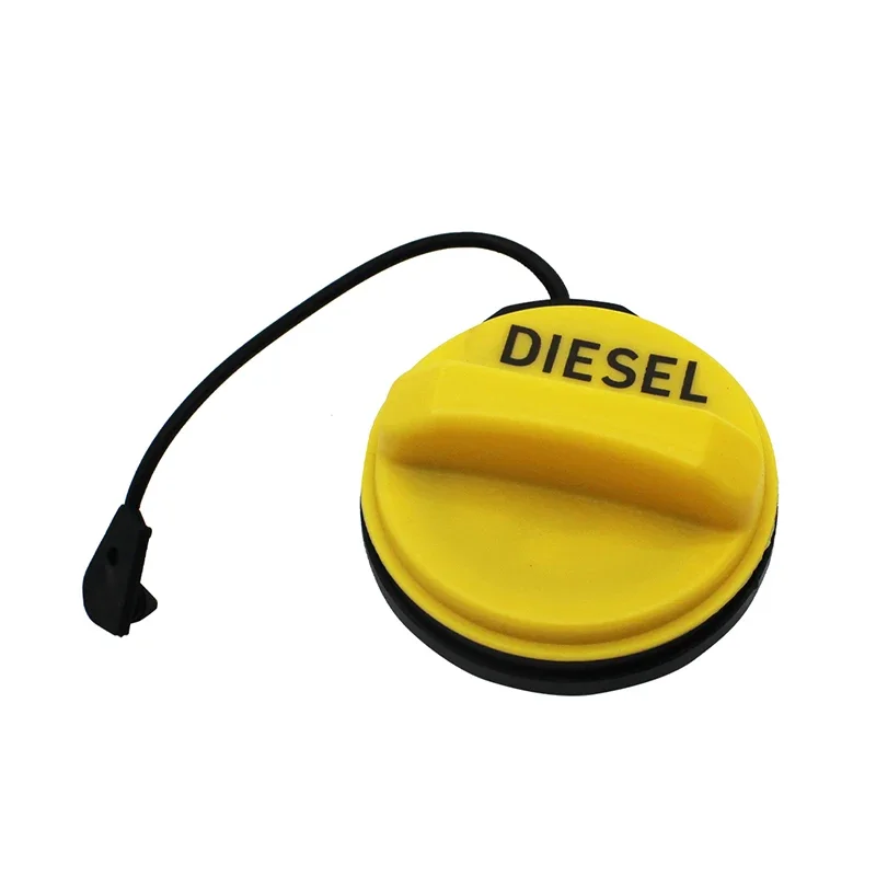 Diesel Fuel Cap LR LR053666 LR053665 For Land Rover Discovery 3 4 Sport For Jaguar XF 2.7 3.0 V6