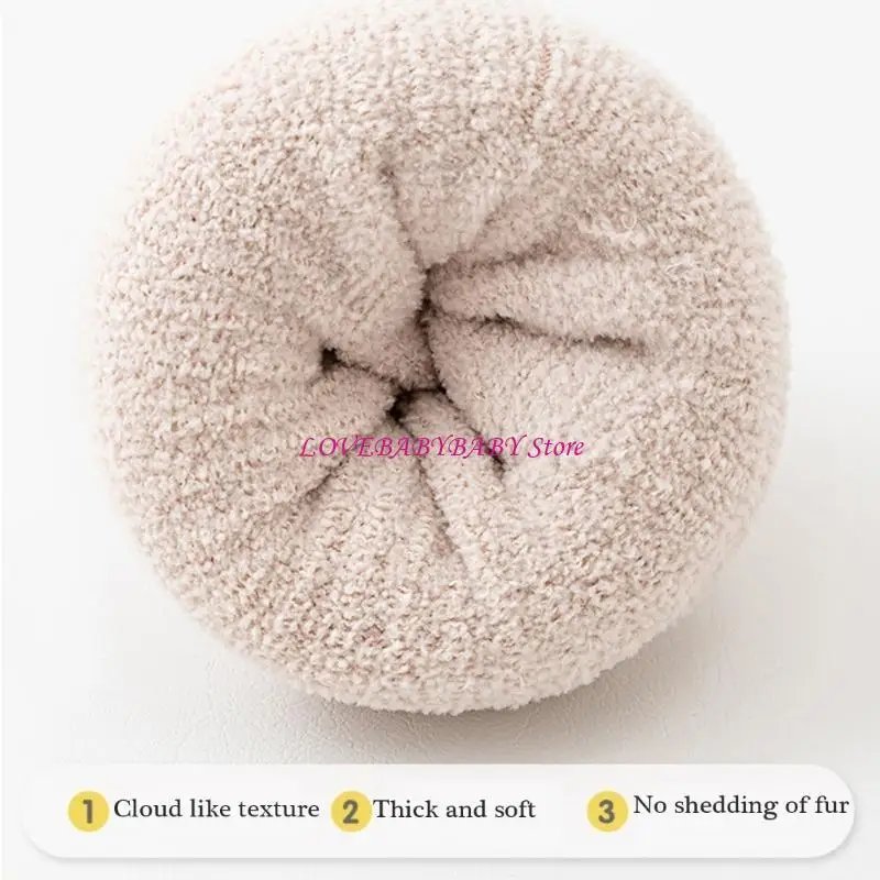 

Коленные чулки зима