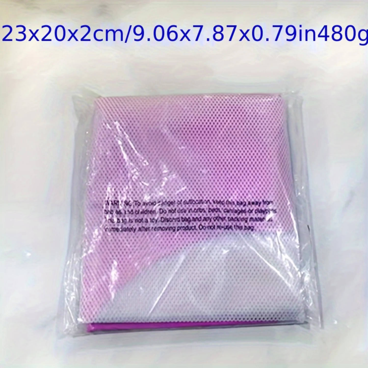 Cama flotante inflable para piscina para adultos, colchoneta de agua flotante portátil para piscina, lago y playa, accesorios de acampada de lujo para relajación