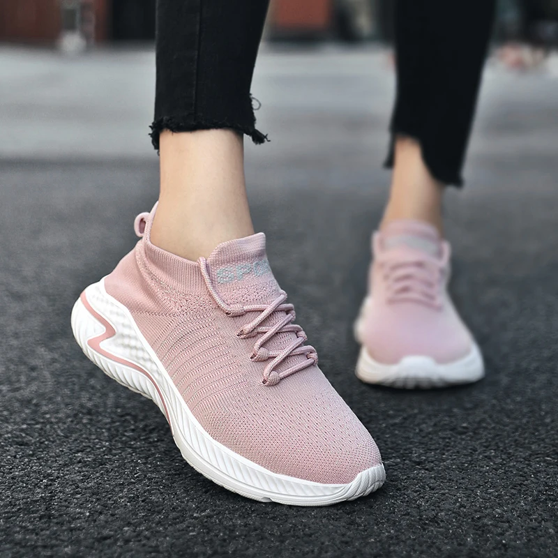 Mwy Lightweight Com… - image