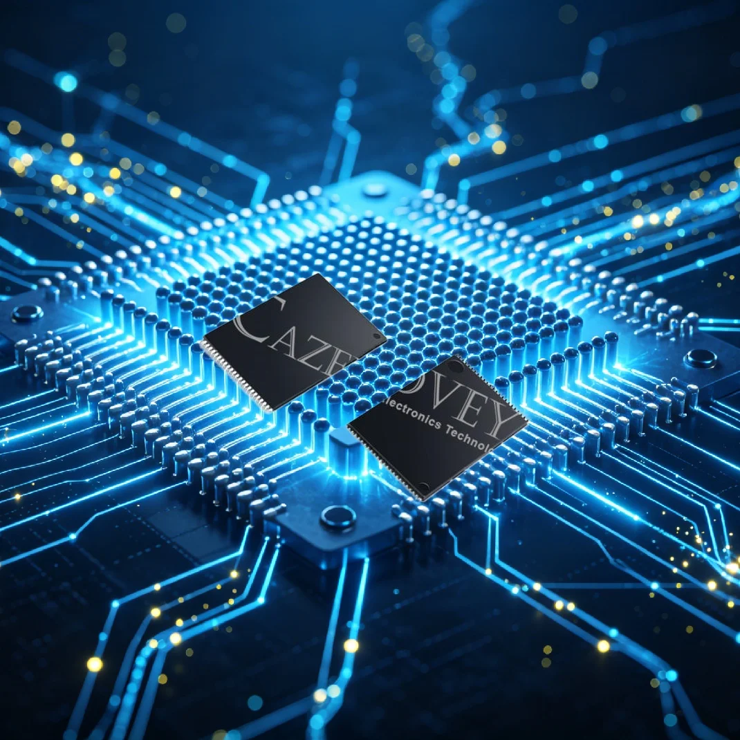 

AM29F800BB-70EC AM29F800BB AM29F800B-70EC AM29F800B CY62167ELL-45ZXI CY62167ELL CY62167 K9F1G08UOE-SCBO K9F1G08UOE TSOP-48