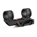 30MM CH1.57in. BK