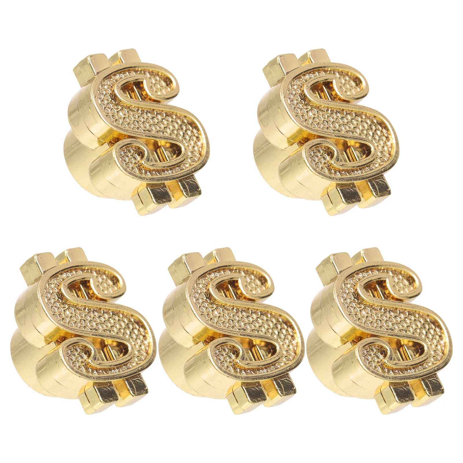 

5pcs Valve Cap Wheel Valves ABS Copper Core Dustproof Protector Tire Cover Cycling Refit Accessory HighGrade Material Easy