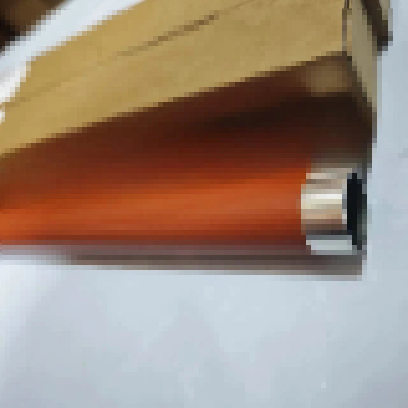 

10PCS for Kyocera FS1030 FS1100 FS1120 FS1300 FS1320 FS1350 FS1370 FS2000 FS1035 FS1128 FS1130 FS1028 Upper Heat Roller