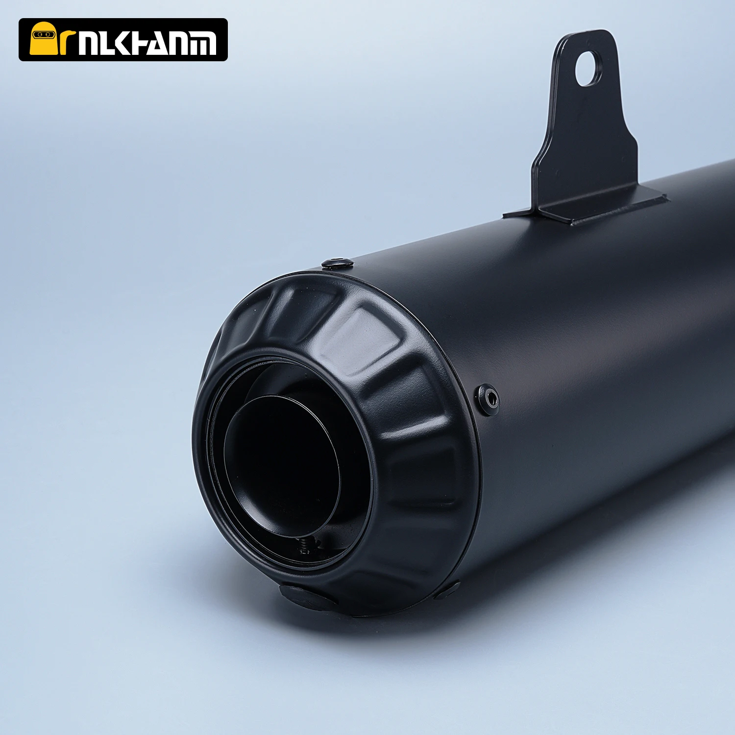 51Mm Universal Moto…