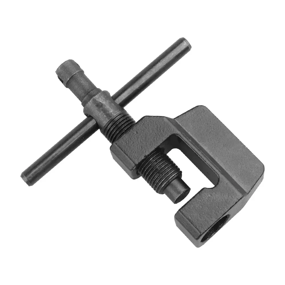 AK SKS 7.62x39 مللي متر أداة تعديل البصر الأمامي Windage الارتفاع جبل لعبة ملحقات المسدس #3