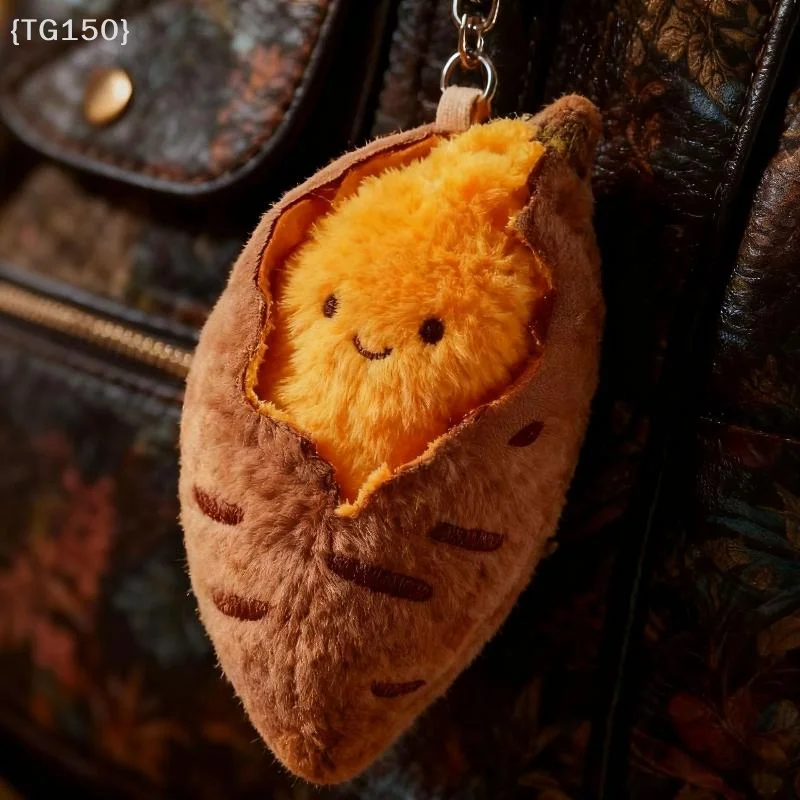 【F2-Tg150】2Pcs 3D D…