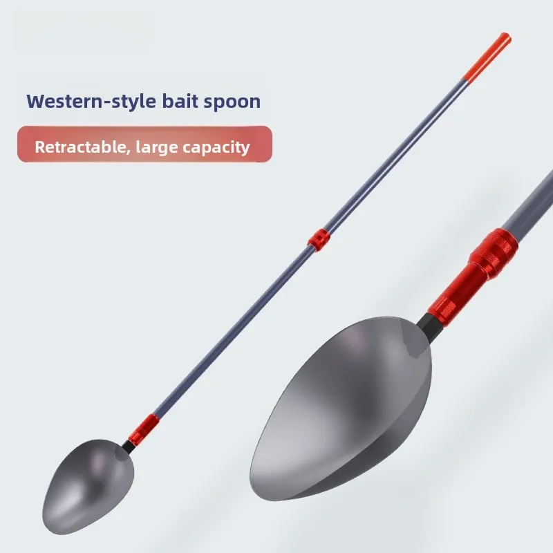 vara-de-pesca-de-carbono-ultraleve-extensivel-para-lancamento-de-longa-distancia-isca-artificial-colher-de-pesca-equipamen