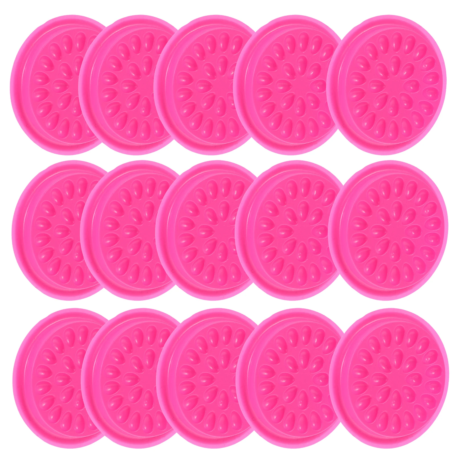 

Grafting Eyelash Tray Eyelash Extension Tray Holder Eyelash Plate Eyelash Hand Plate Lash Holder Eyelash Holder